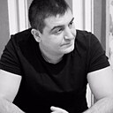 Знакомства: Владимир, 50 лет, Брянск