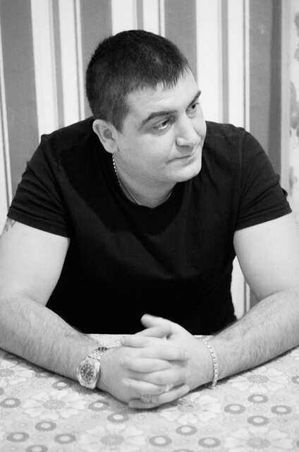 Фото - Tabor.ru