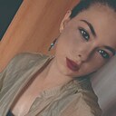 Знакомства: Ирина, 22 года, Усолье