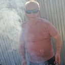 Знакомства: Олег, 55 лет, Белая Глина