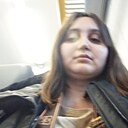 Знакомства: Аня Мученица, 27 лет, Подольск