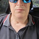 Знакомства: Дмитрий, 51 год, Голицыно