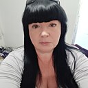 Знакомства: Оксана, 44 года, Новый Буг