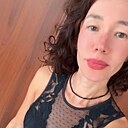 Знакомства: Элен, 37 лет, Тюмень