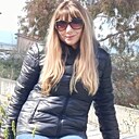 Знакомства: Arianna, 42 года, Сумы