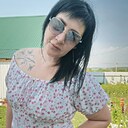 Знакомства: Екатерина, 37 лет, Бугуруслан