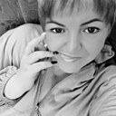 Знакомства: Анелла, 50 лет, Краснодон