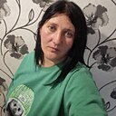 Знакомства: Юля, 35 лет, Ровеньки