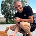 Знакомства: Сергей, 28 лет, Мозырь