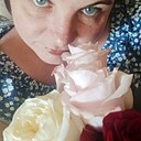 Знакомства: Она Самая, 39 лет, Курган
