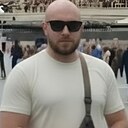 Знакомства: Sergey, 37 лет, Вильнюс
