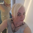Знакомства: Лана, 52 года, Винница