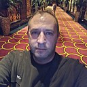 Знакомства: Евгений, 41 год, Киселевск