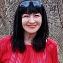 Знакомства: Екатерина, 62 года, Тербуны