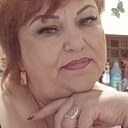Знакомства: Наталья, 53 года, Рубцовск