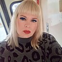 Знакомства: Надежда, 51 год, Узловая