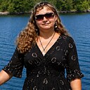 Знакомства: Оксана, 38 лет, Хмельницкий