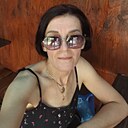 Знакомства: Марина, 54 года, Челябинск