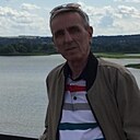Знакомства: Сергей, 56 лет, Чебоксары