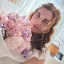 Знакомства: Елена, 40 лет, Майкоп