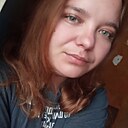 Знакомства: Валерия, 25 лет, Ермаковское
