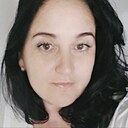 Знакомства: Таня, 45 лет, Феодосия