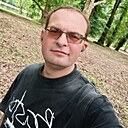 Знакомства: Андрій, 37 лет, Познань