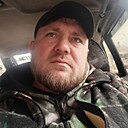 Знакомства: Андрей, 41 год, Волгодонск