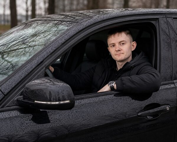 Фото - Tabor.ru