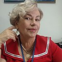 Знакомства: Татьяна, 65 лет, Санкт-Петербург