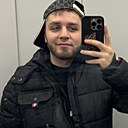 Знакомства: Алье Арсен, 27 лет, Североморск