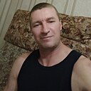Знакомства: Юра, 41 год, Измаил