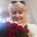Знакомства: Женька, 52 года, Губкинский