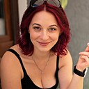 Знакомства: Нюта, 31 год, Киев