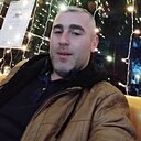 Знакомства: Bero, 37 лет, Варшава