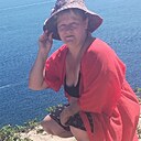 Знакомства: Ириска, 46 лет, Чегдомын