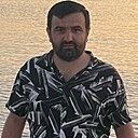 Знакомства: Сабухи, 41 год, Москва