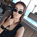 Знакомства: Olga, 37 лет, Счастье