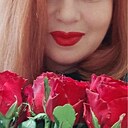 Знакомства: Інна, 50 лет, Балаклея
