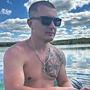 Знакомства: Максим, 30 лет, Красноярск