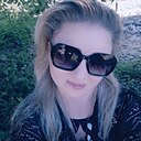 Знакомства: Cвета, 40 лет, Астрахань
