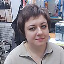 Знакомства: Светлана, 35 лет, Алатырь