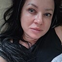 Знакомства: Zinaida, 48 лет, Гомель