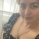 Знакомства: Татьяна, 30 лет, Лиски