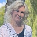 Знакомства: Наталья, 52 года, Подольск