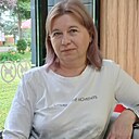 Знакомства: Ирина, 50 лет, Рославль