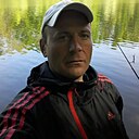 Знакомства: Николай, 35 лет, Полтава