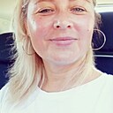 Знакомства: Марина, 46 лет, Гомель