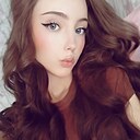 Знакомства: Скобочка, 20 лет, Нижний Новгород