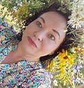 Знакомства: Татьяна, 44 года, Заволжье